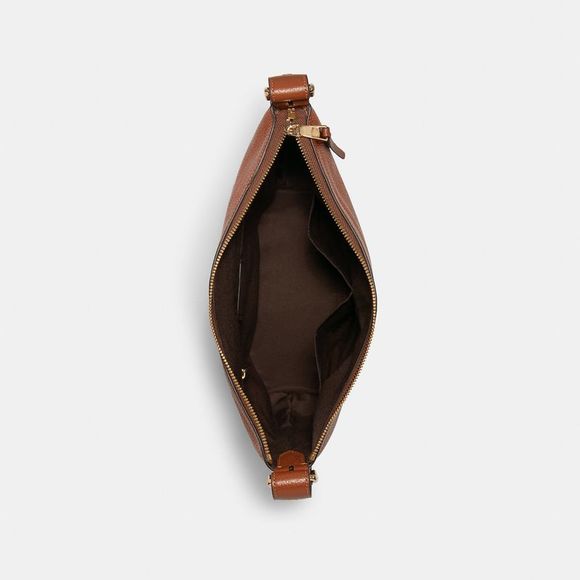 NWT Coach Outlet Val Duffle Bag - Picture 3 of 6